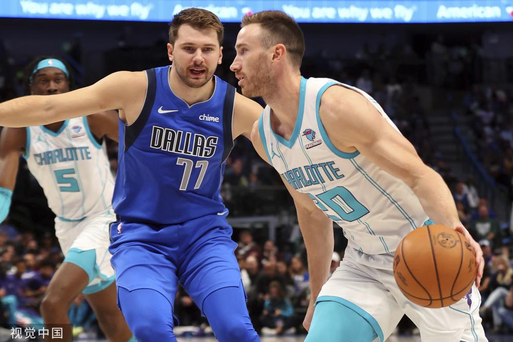 杰克逊在比 杰克逊在比