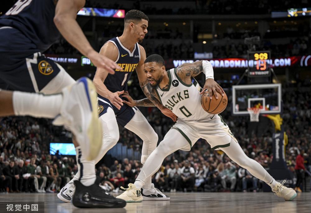 传球配合 传球配合