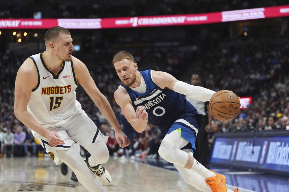 但进攻节奏 但进攻节奏