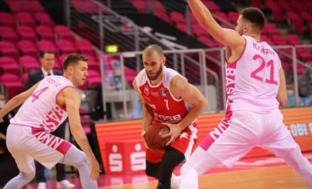 但进攻节奏 但进攻节奏