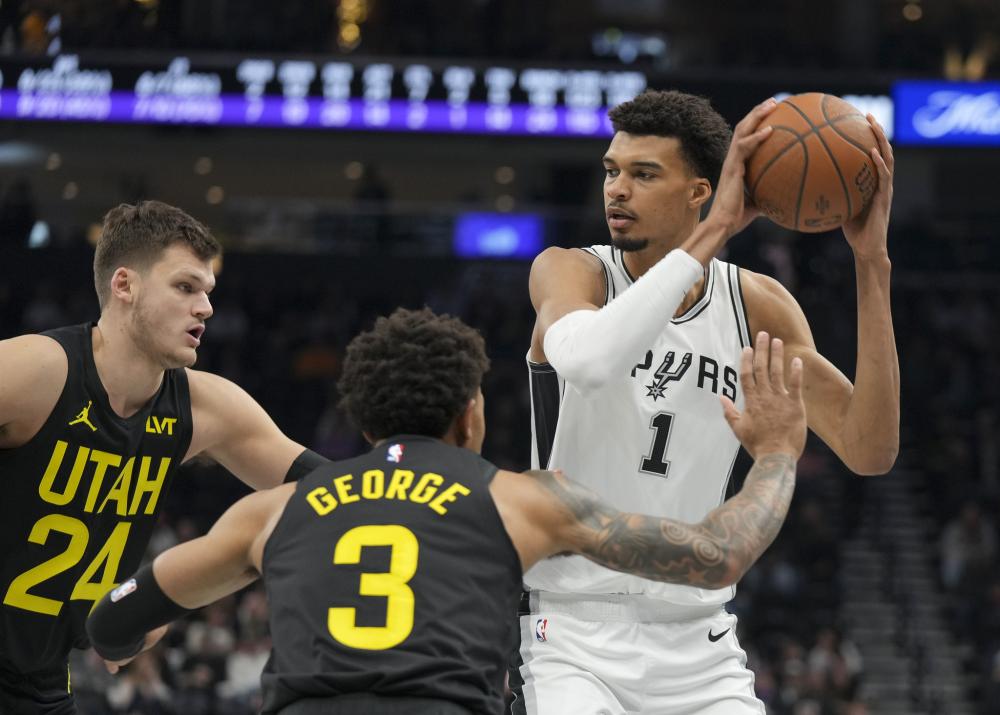 连贯的攻防 连贯的攻防