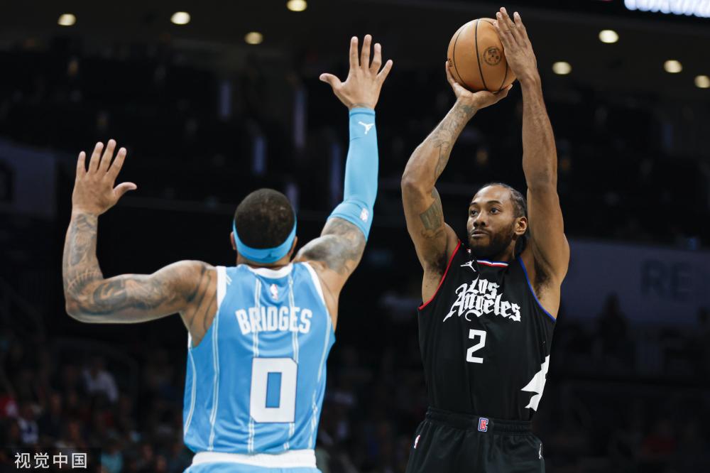 联合的直接 联合的直接