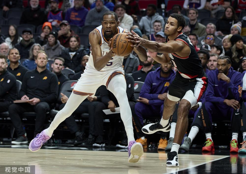 类似案例分 类似案例分