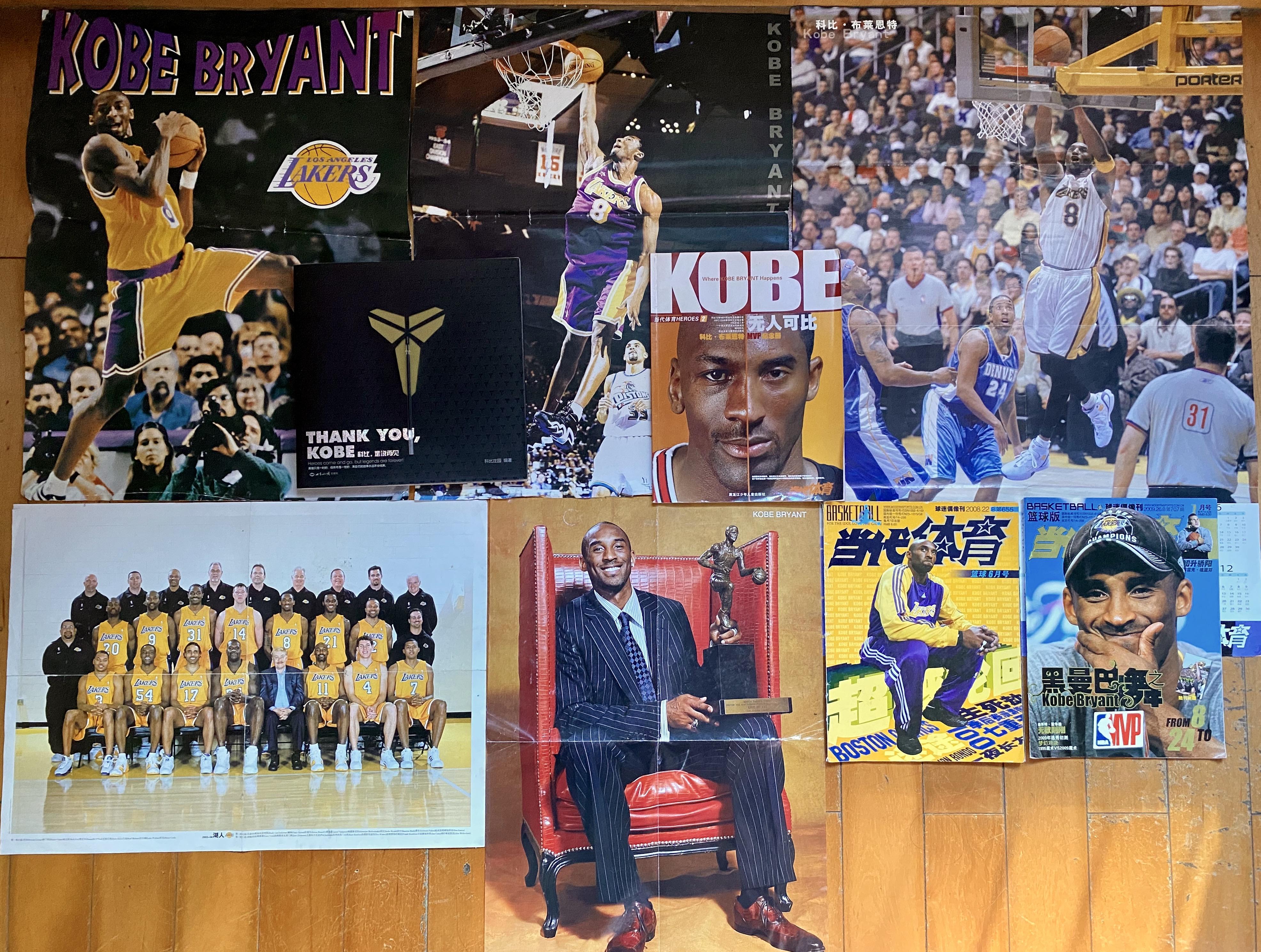 化上更具竞 化上更具竞