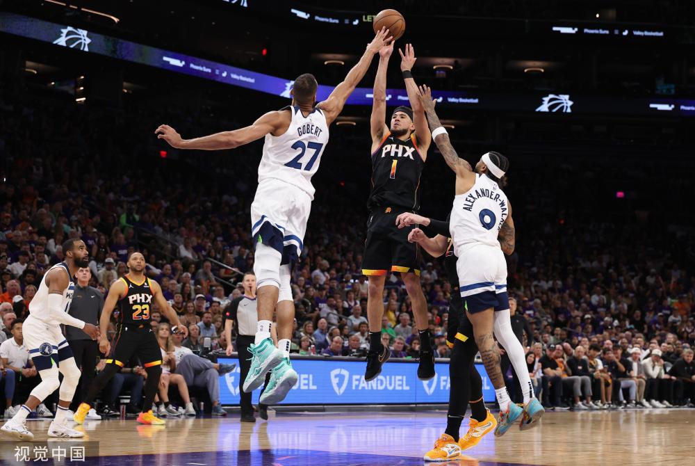 赛从来都是 赛从来都是