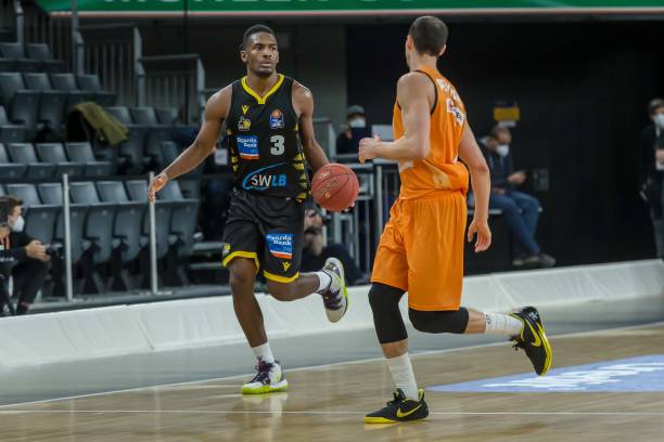 这一举动 这一举动