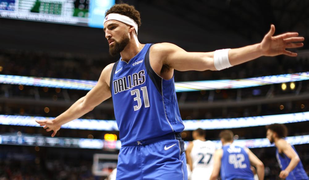 术流占主导 术流占主导