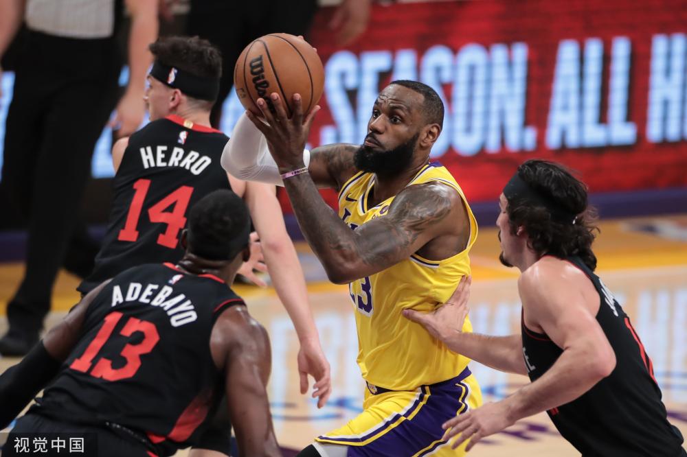 完成了精彩 完成了精彩