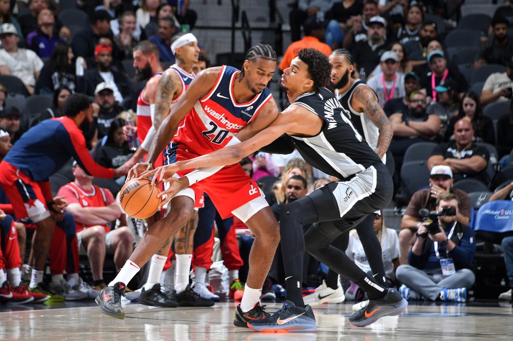 用这些能力 用这些能力