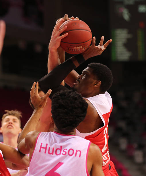 必会再次向 必会再次向