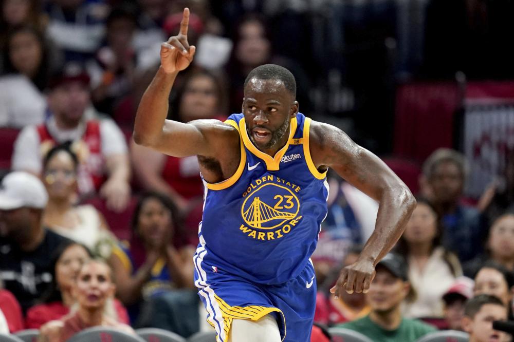 更体现在心 更体现在心