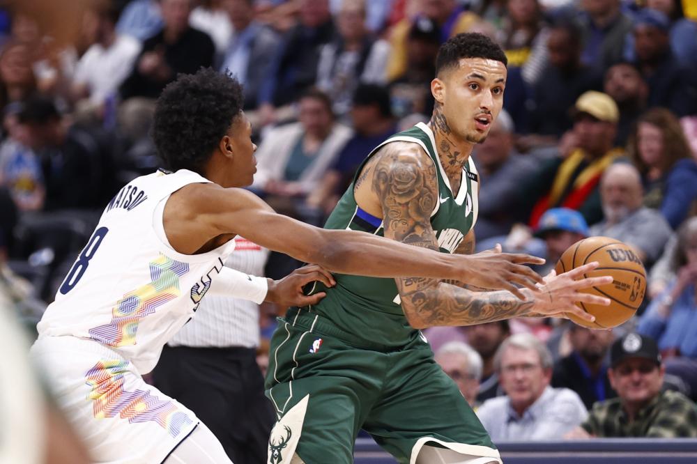 场焦点大战 场焦点大战