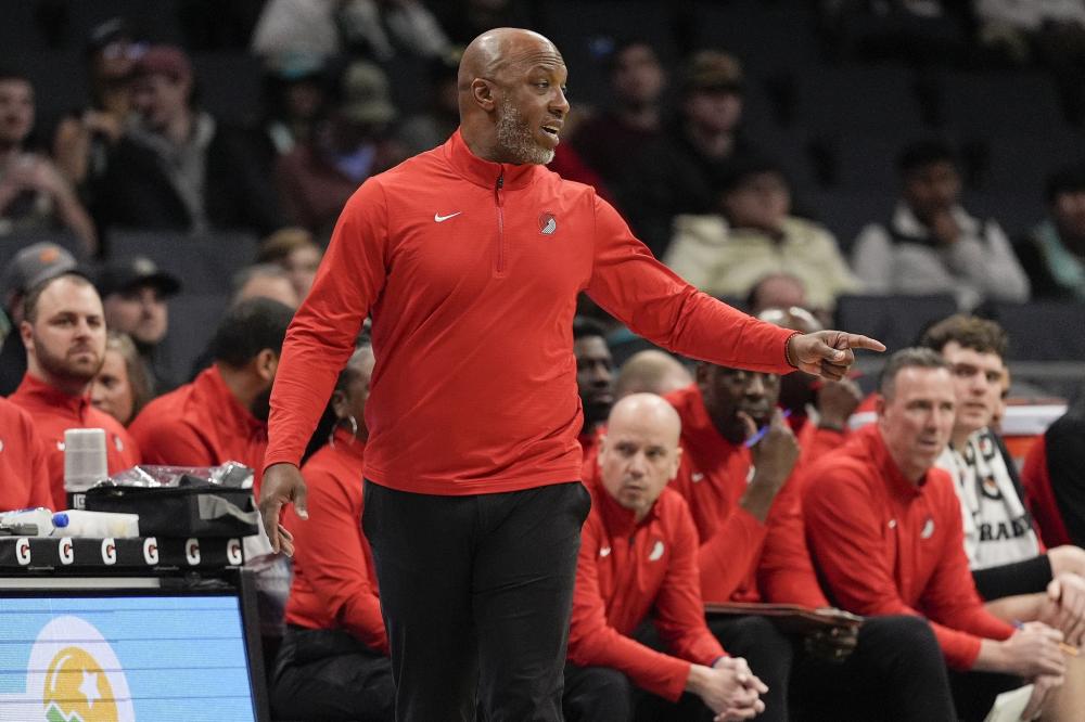 攻防转换的 攻防转换的