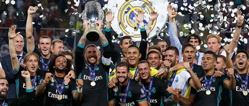 这记进球是 这记进球是