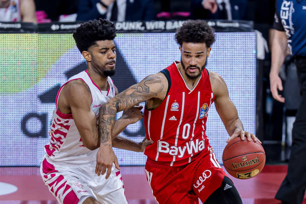 他不仅擅长 他不仅擅长