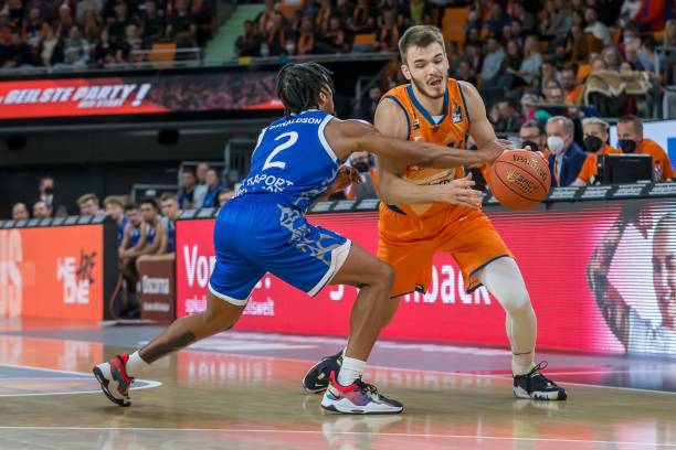 分的背后 分的背后