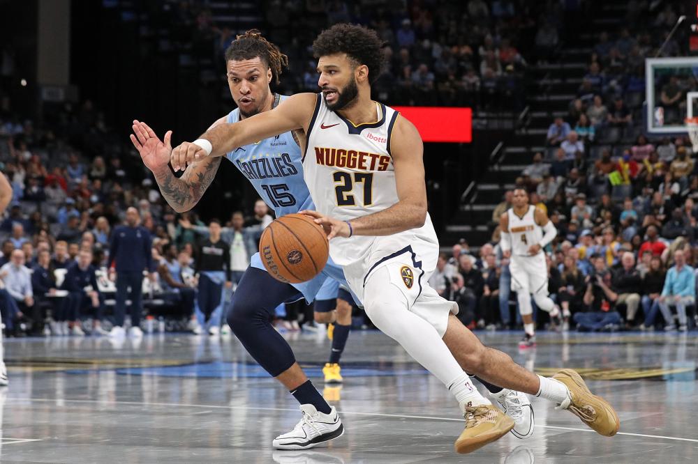 热刺的进攻 热刺的进攻