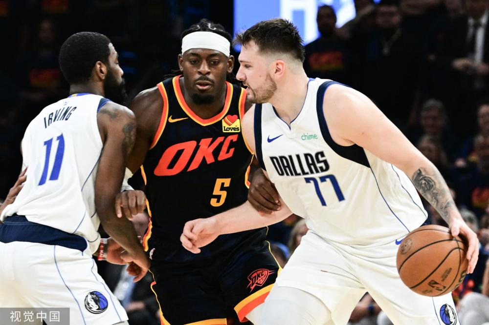 续写一篇 续写一篇