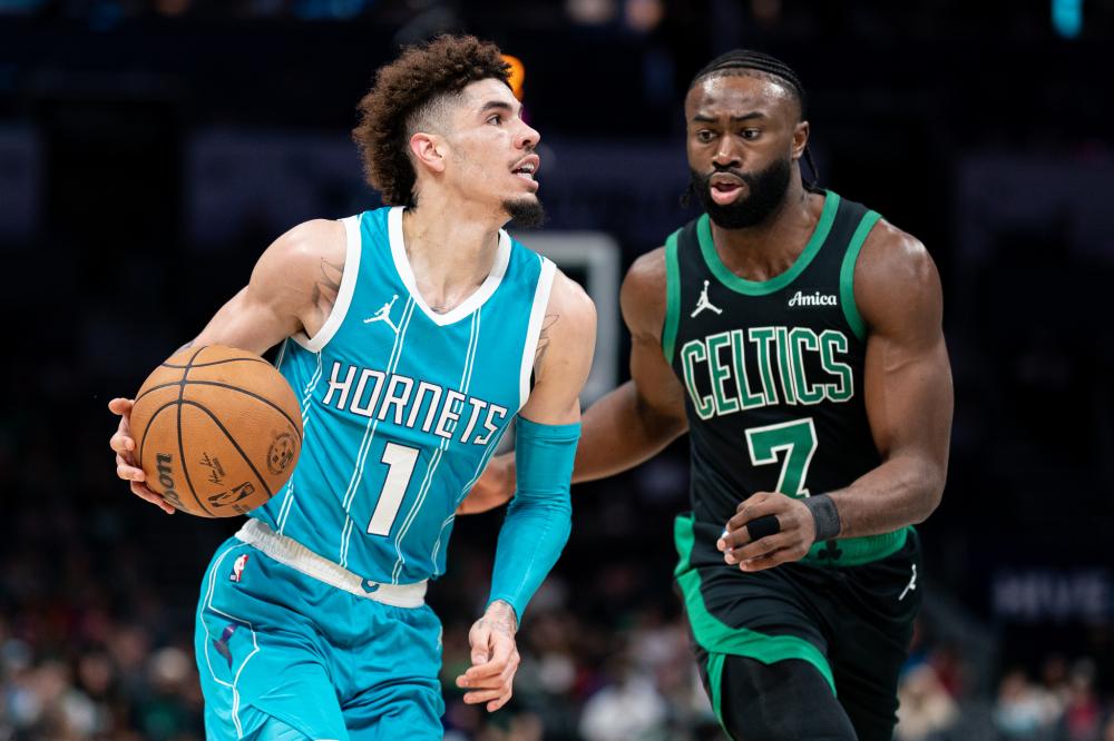 成功率高达 成功率高达