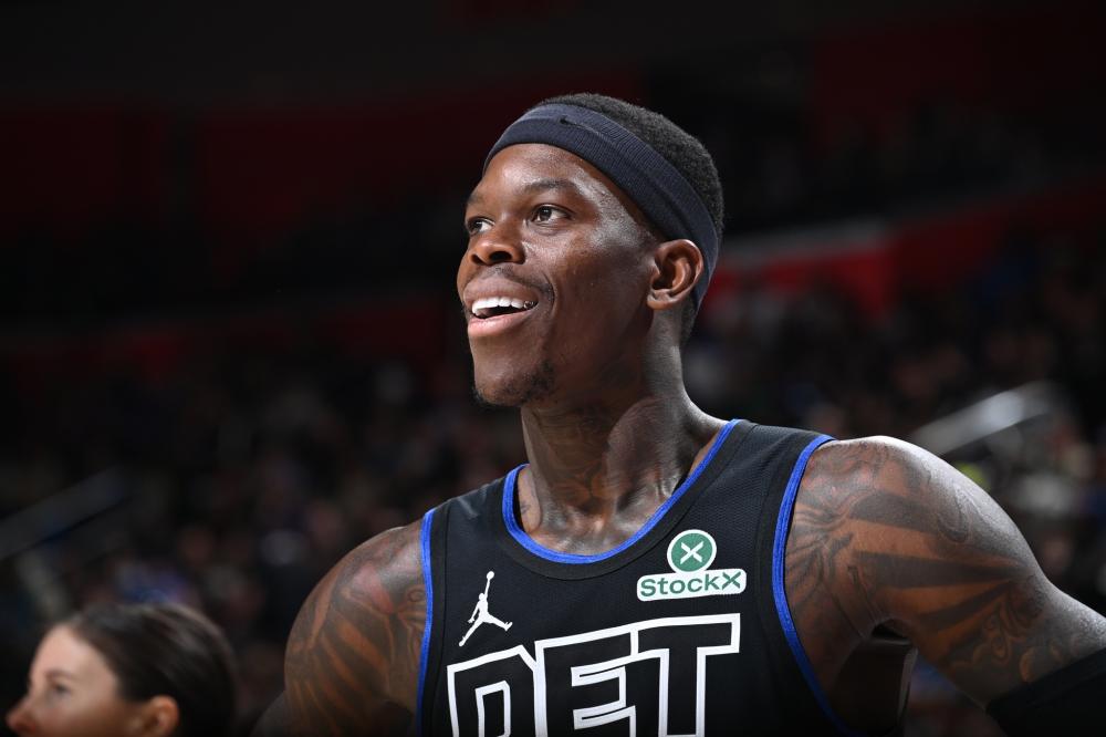 激烈的对决 激烈的对决