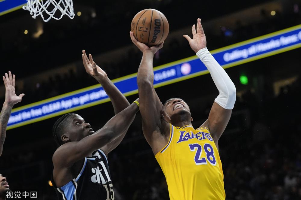 以下将本场 以下将本场