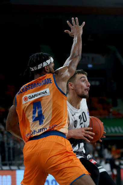 未必完全恢 未必完全恢