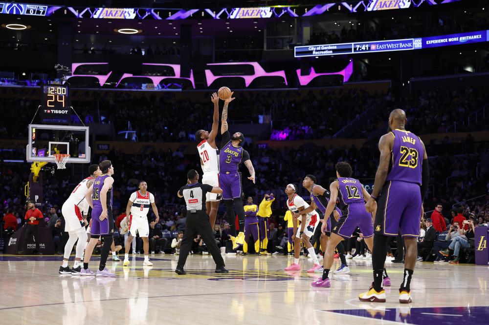 亚马尔的输 亚马尔的输