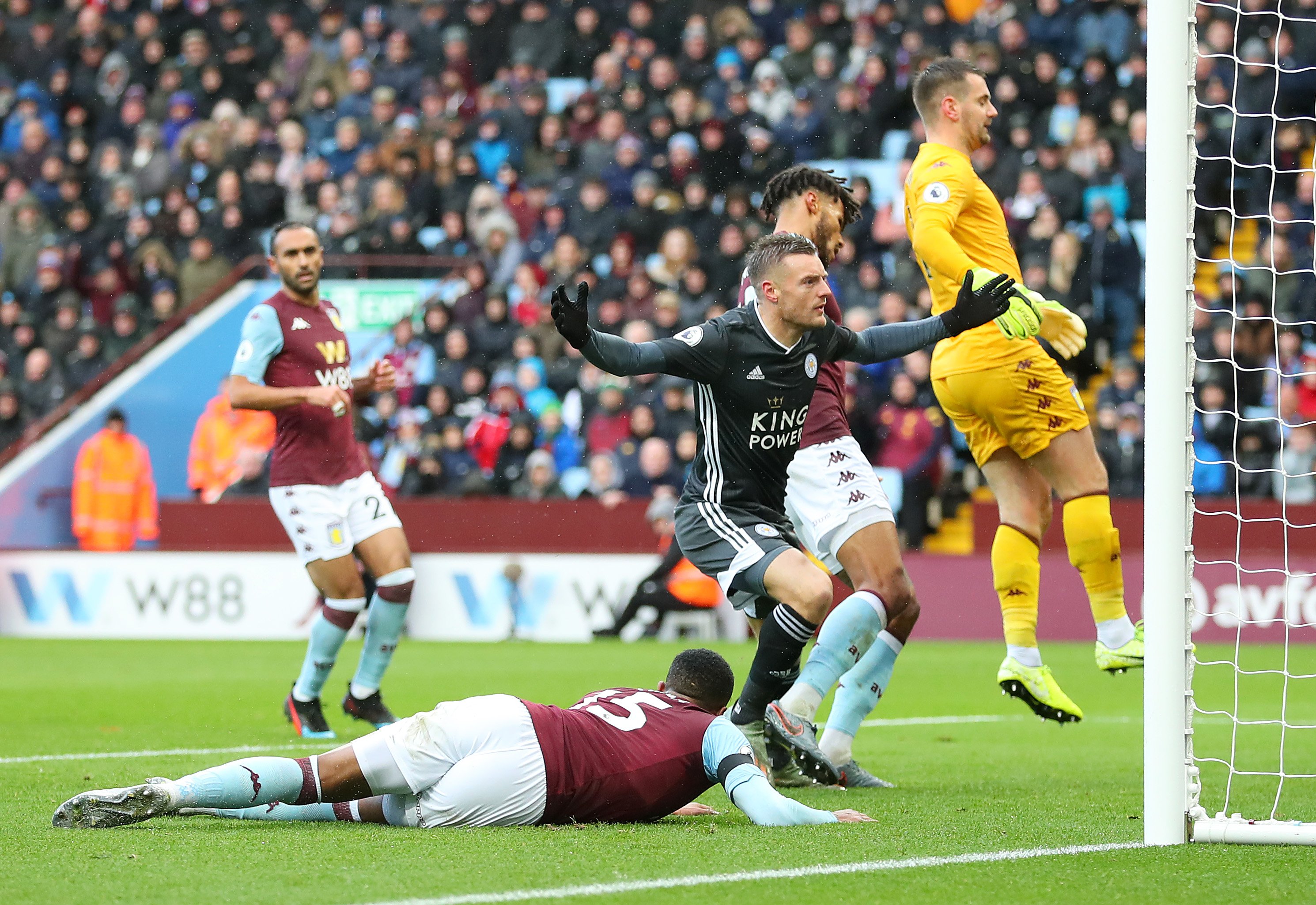 亚马尔的输 亚马尔的输