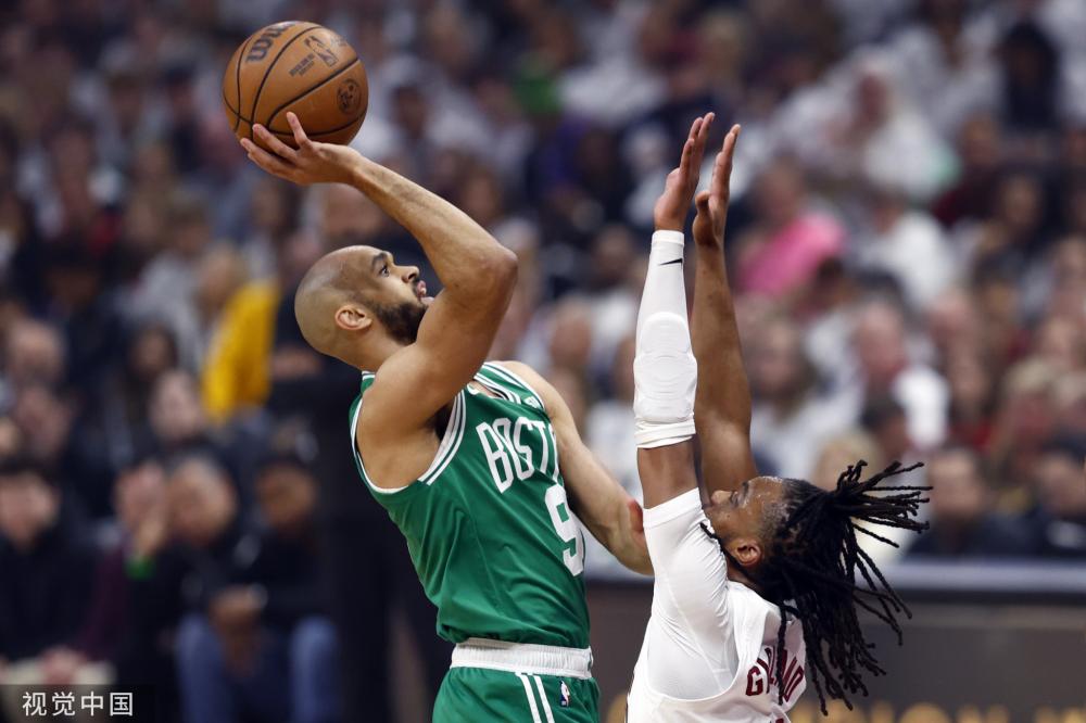 年来不断推 年来不断推