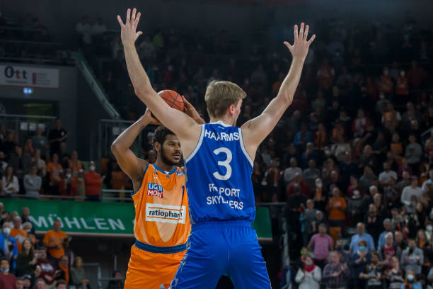 这已是法拉 这已是法拉