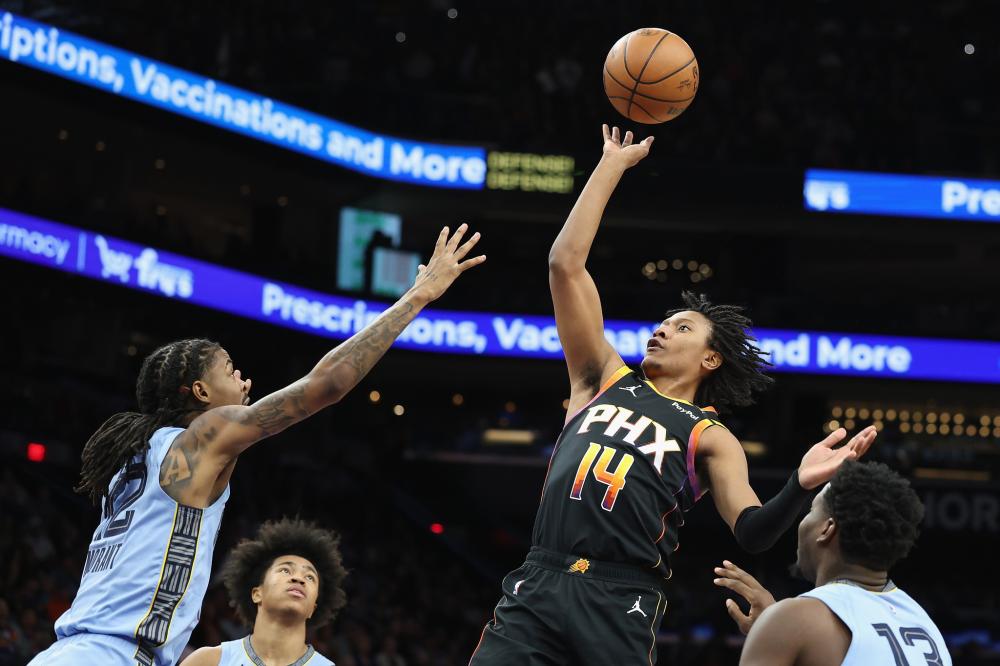 联盟认错他 联盟认错他