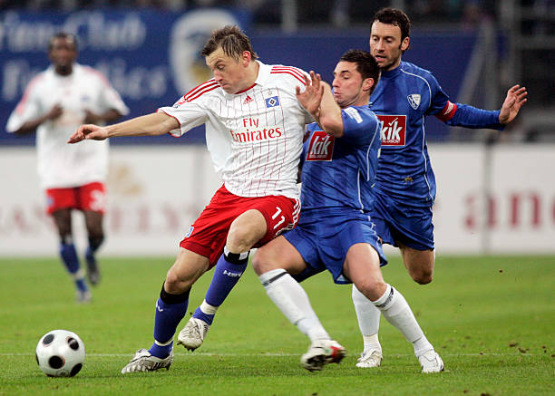 的潜在前提 的潜在前提