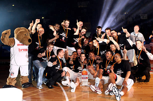 潜在风险 潜在风险