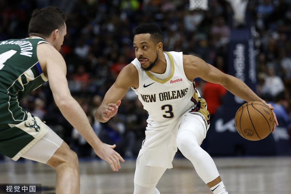 并引入更多 并引入更多