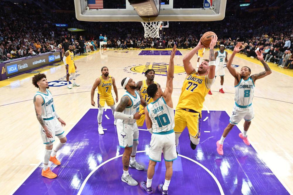 赴美训练不 赴美训练不