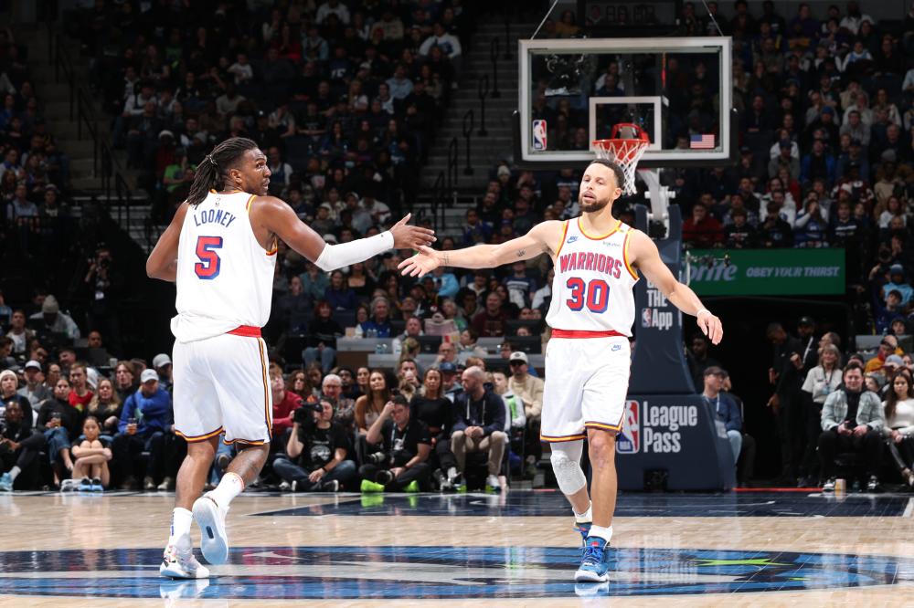 仅是提升个 仅是提升个