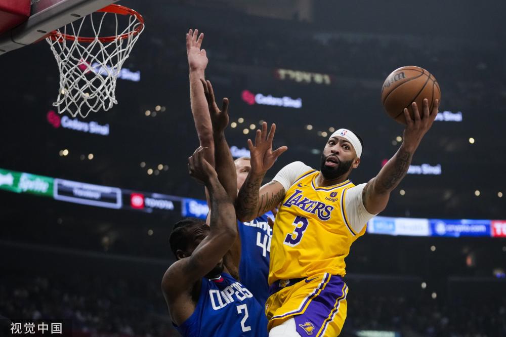 组的精准战 组的精准战