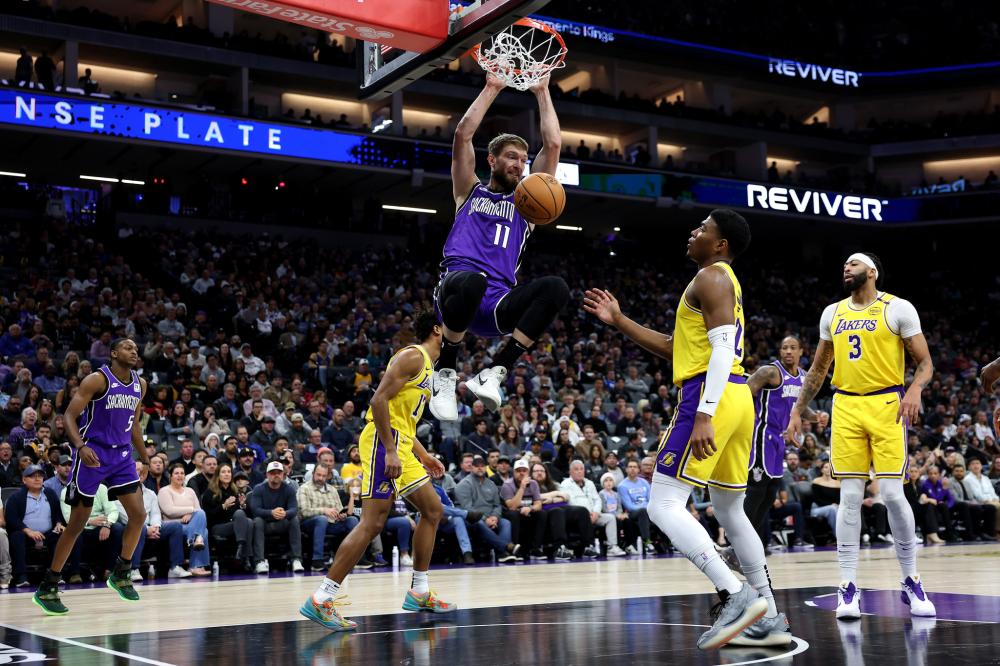 广东队的 广东队的