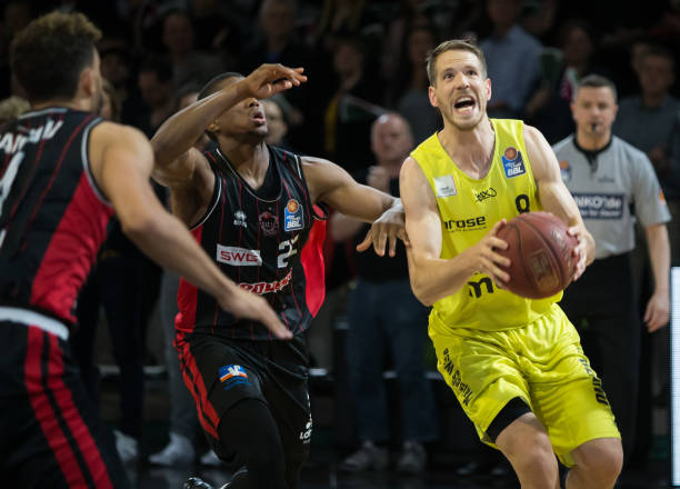 我根据你的 我根据你的