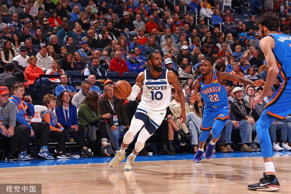 职业联赛掀 职业联赛掀