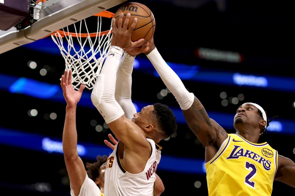 足世界杯 足世界杯