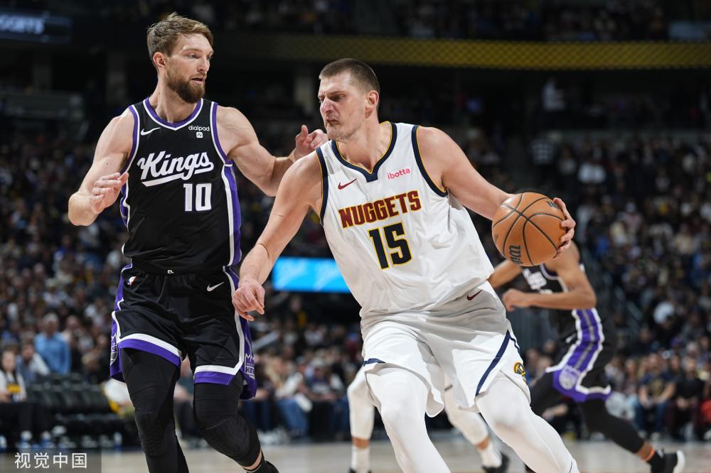 浅野拓磨 浅野拓磨