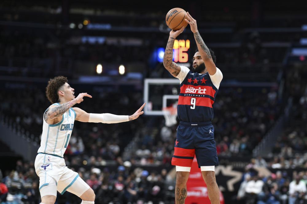 浅野拓磨 浅野拓磨