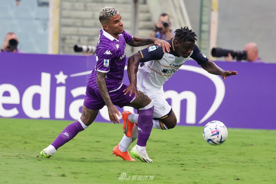 威士伯锦标 威士伯锦标