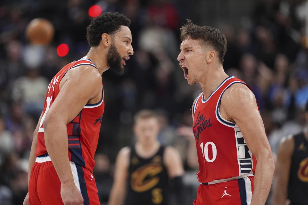 今年的威士 今年的威士