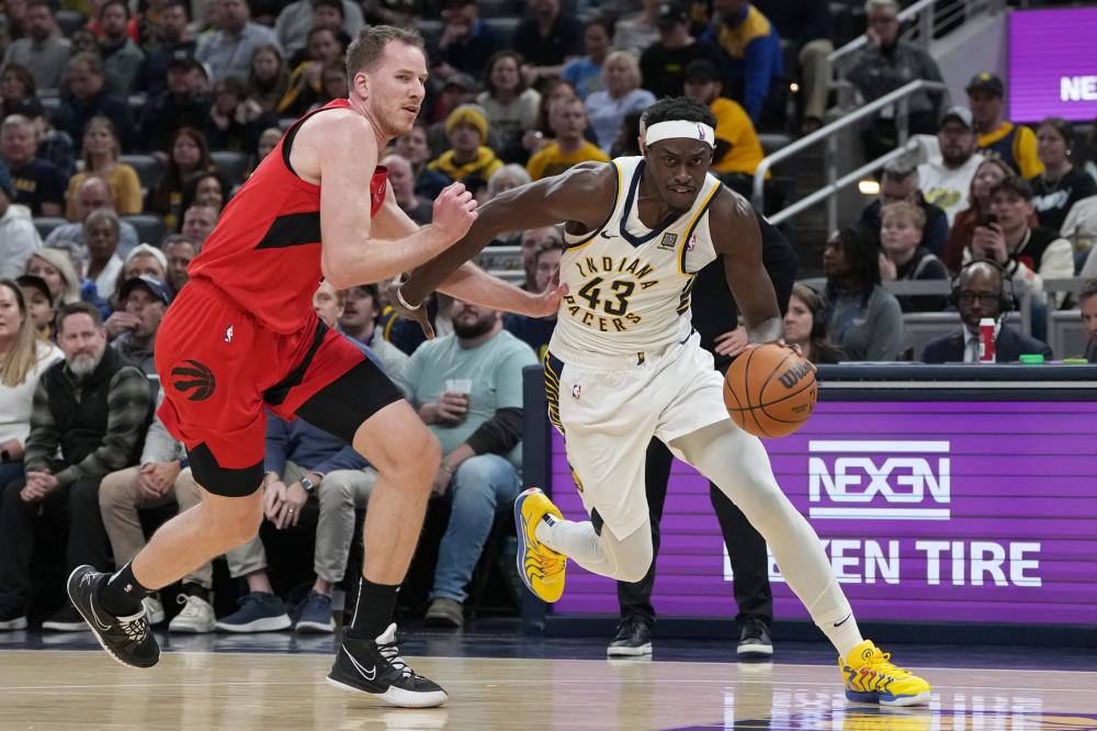 同时也进一 同时也进一