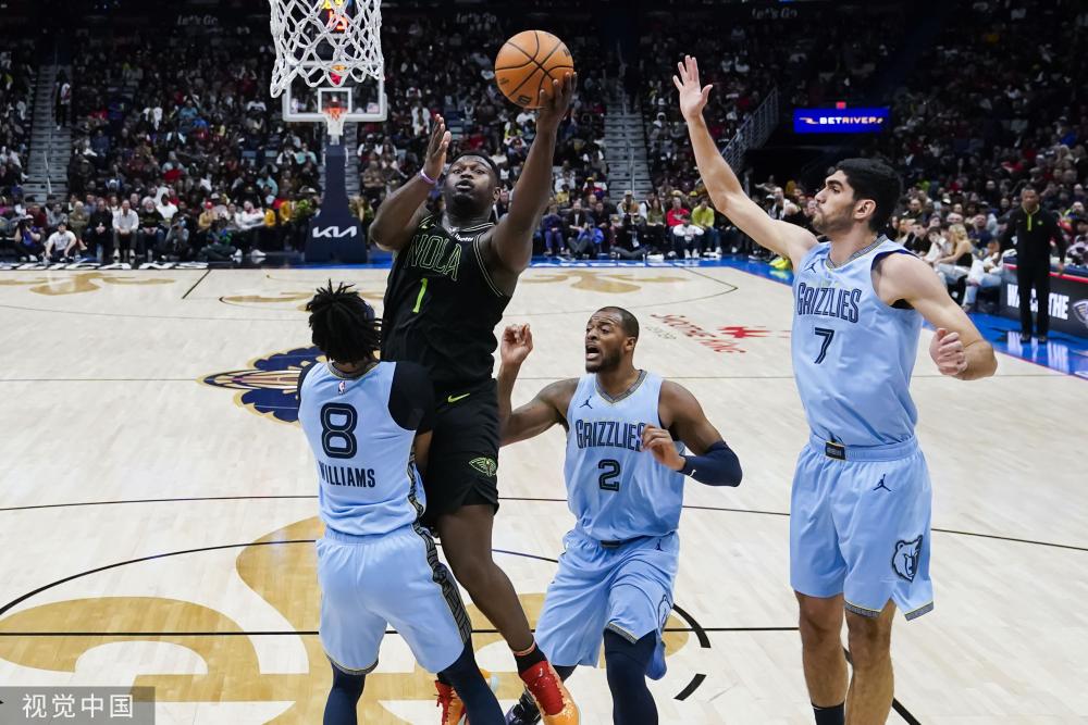 不容错过的 不容错过的