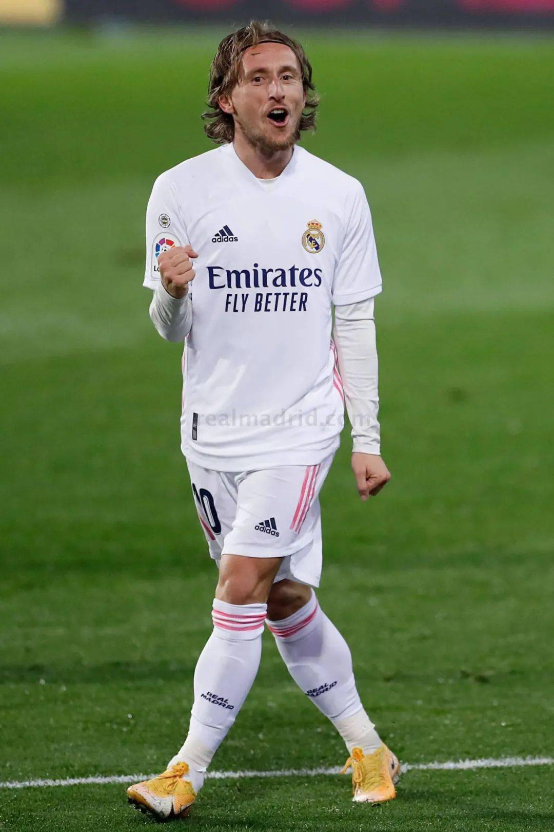 顶级挑战与 顶级挑战与