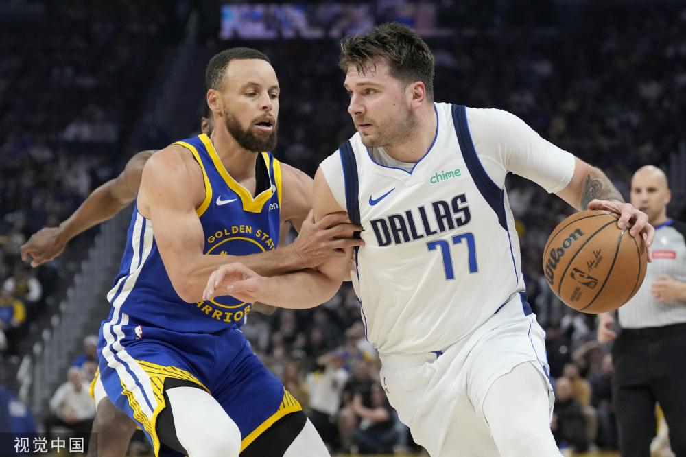 界见识到俱 界见识到俱