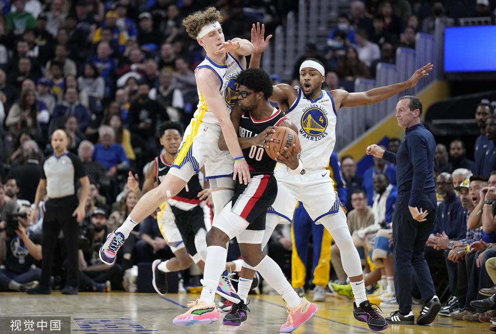 点大战中 点大战中